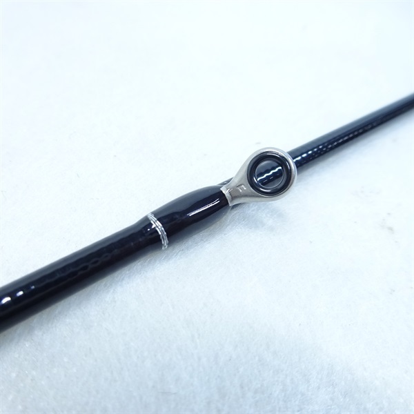 スピードメタルＳＳＳ６１０Ｍソリッド